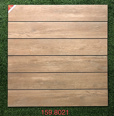 Gạch lát nền giả gỗ PRIME 15×90 8021