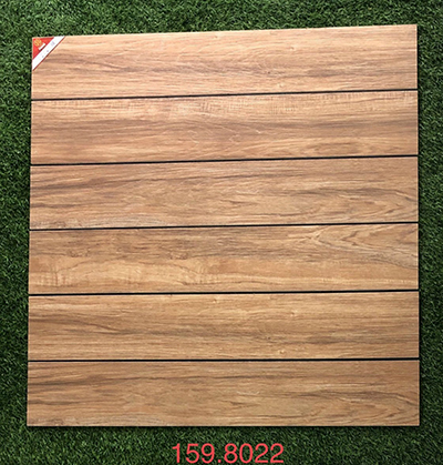 Gạch lát nền giả gỗ PRIME 15×90 8022