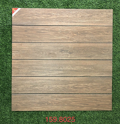 Gạch lát nền giả gỗ PRIME 15×90 8025