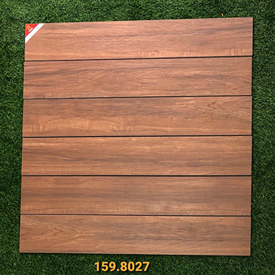 Gạch lát nền giả gỗ PRIME 15×90 8027