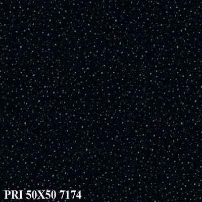 Gạch lát nền giá rẻ 500×500 Prime 7174