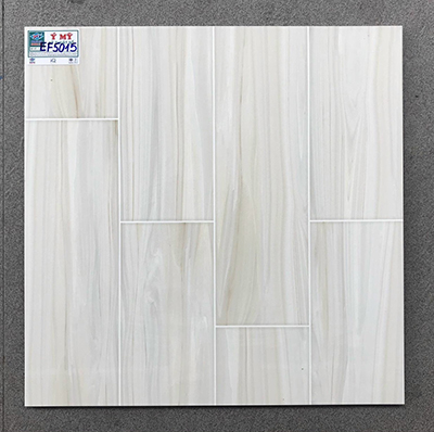 Gạch lát nền giá rẻ 500×500 Ý Mỹ EF5015