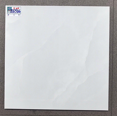 Gạch lát nền giá rẻ 500×500 Ý Mỹ EG546