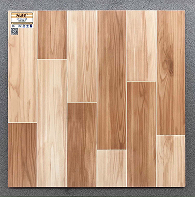 Gạch lát nền giá rẻ 500×500 Ý Mỹ ES552