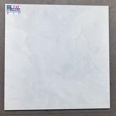 Gạch lát nền giá rẻ 500×500 Ý Mỹ ES5551