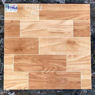 Gạch lát nền giá rẻ 500×500 Ý Mỹ EY5148