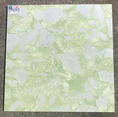 Gạch lát nền giá rẻ 600×600 6016