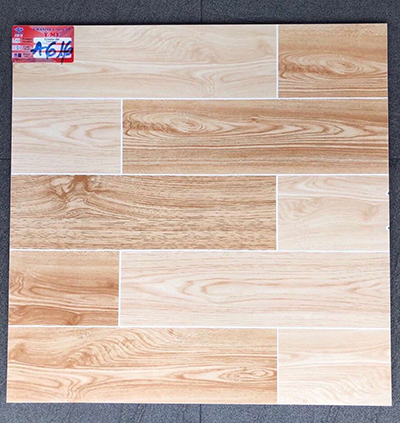 Gạch lát nền giá rẻ 600×600 A616