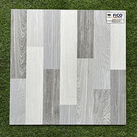 Gạch lát nền giá rẻ 600×600 ĐVT6582D