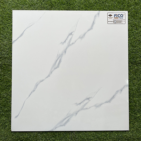 Gạch lát nền giá rẻ 600×600 ĐVT6583