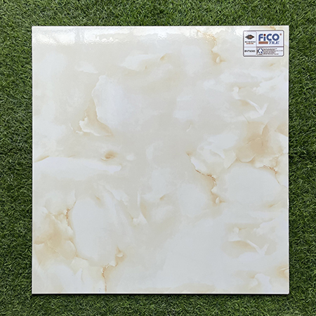 Gạch lát nền giá rẻ 600×600 ĐVT6585