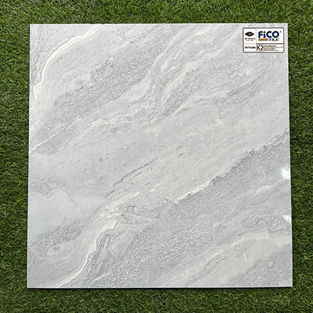 Gạch lát nền giá rẻ 600×600 ĐVT6586