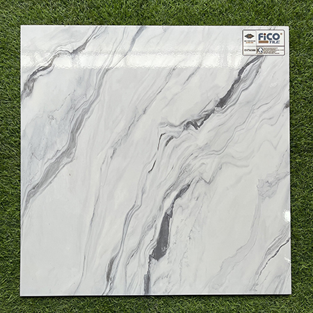 Gạch lát nền giá rẻ 600×600 ĐVT6588