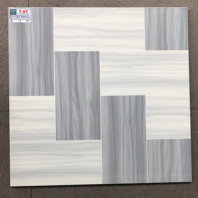 Gạch lát nền giá rẻ 600×600 EF6012
