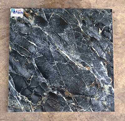 Gạch lát nền giá rẻ 600×600 EF6014