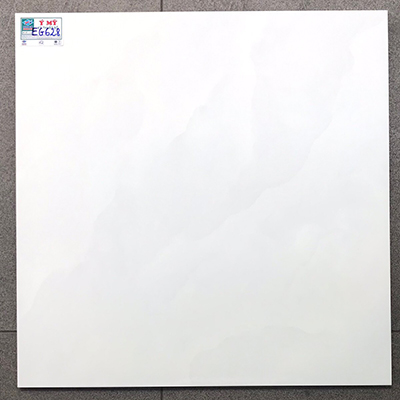 Gạch lát nền giá rẻ 600×600 EG628