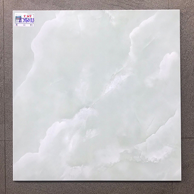Gạch lát nền giá rẻ 600×600 EY6033
