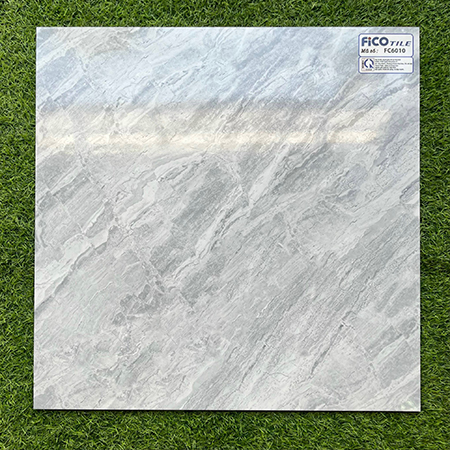 Gạch lát nền giá rẻ 600×600 FC6010