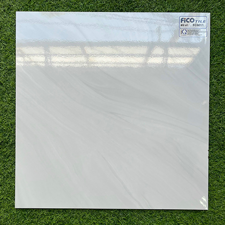 Gạch lát nền giá rẻ 600×600 FC6011