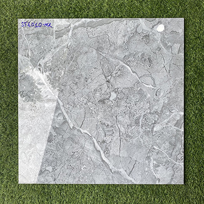 Gạch lát nền giá rẻ 600×600 ST6010