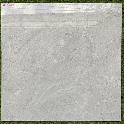 Gạch lát nền giá rẻ 600×600 VN6804
