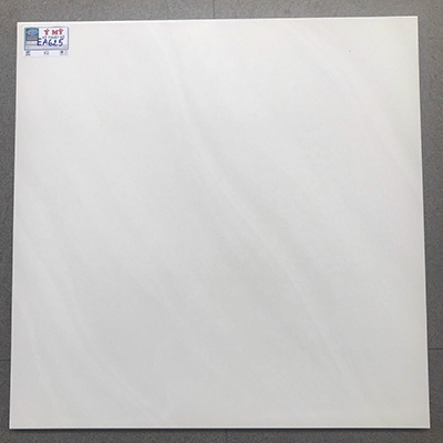 Gạch lát nền giá rẻ 600×600 Ý Mỹ EA625