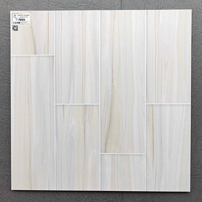 Gạch lát nền giá rẻ 600×600 Ý Mỹ F6005