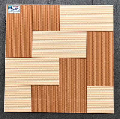 Gạch lát nền giá rẻ 600×600 Y6023