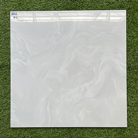 Gạch lát nền giá rẻ 60×60 601