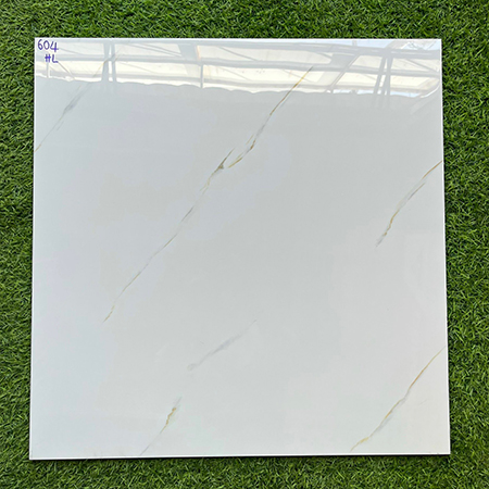 Gạch lát nền giá rẻ 60×60 604