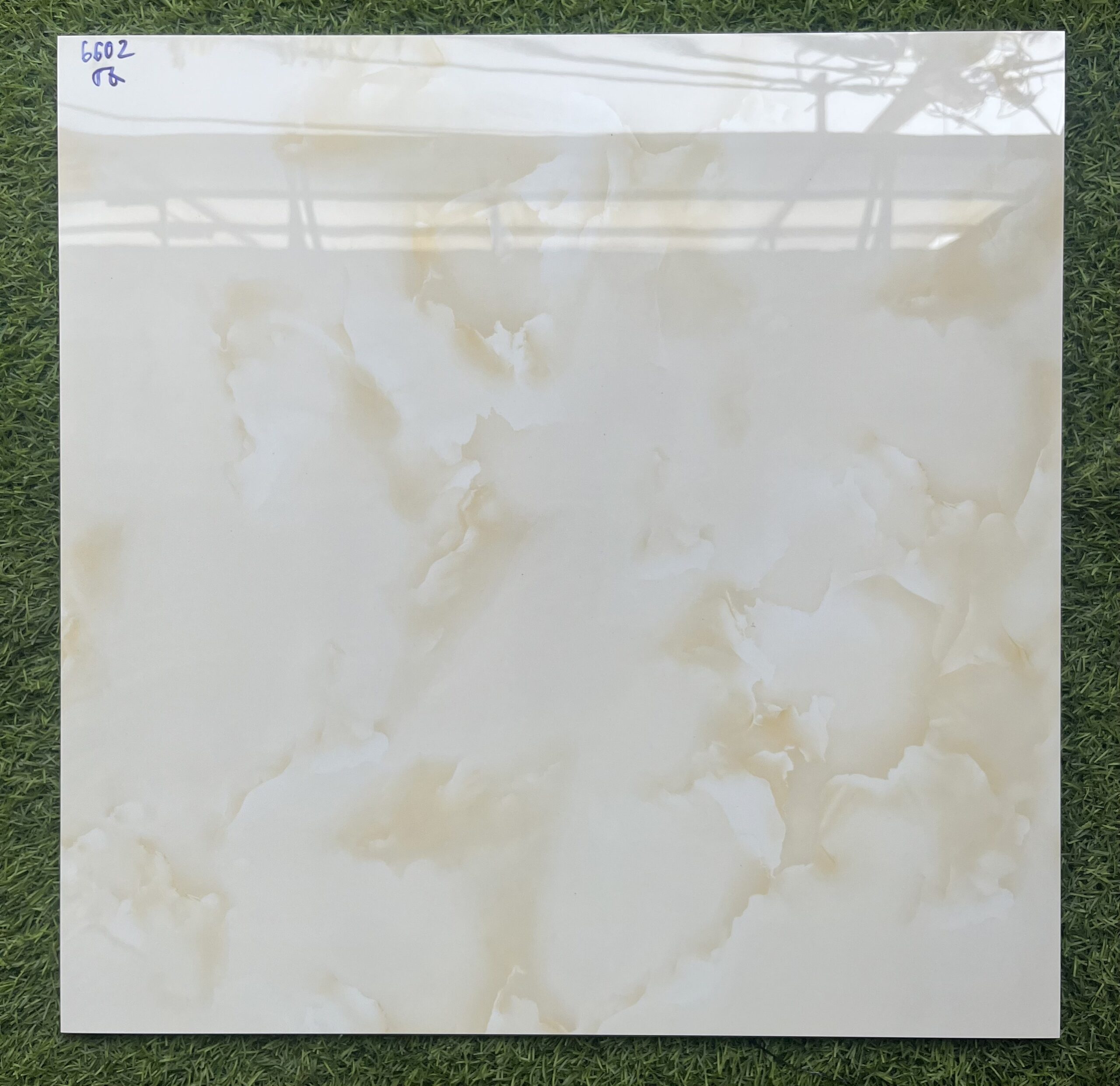 Gạch lát nền giá rẻ 60×60 6602 TQ
