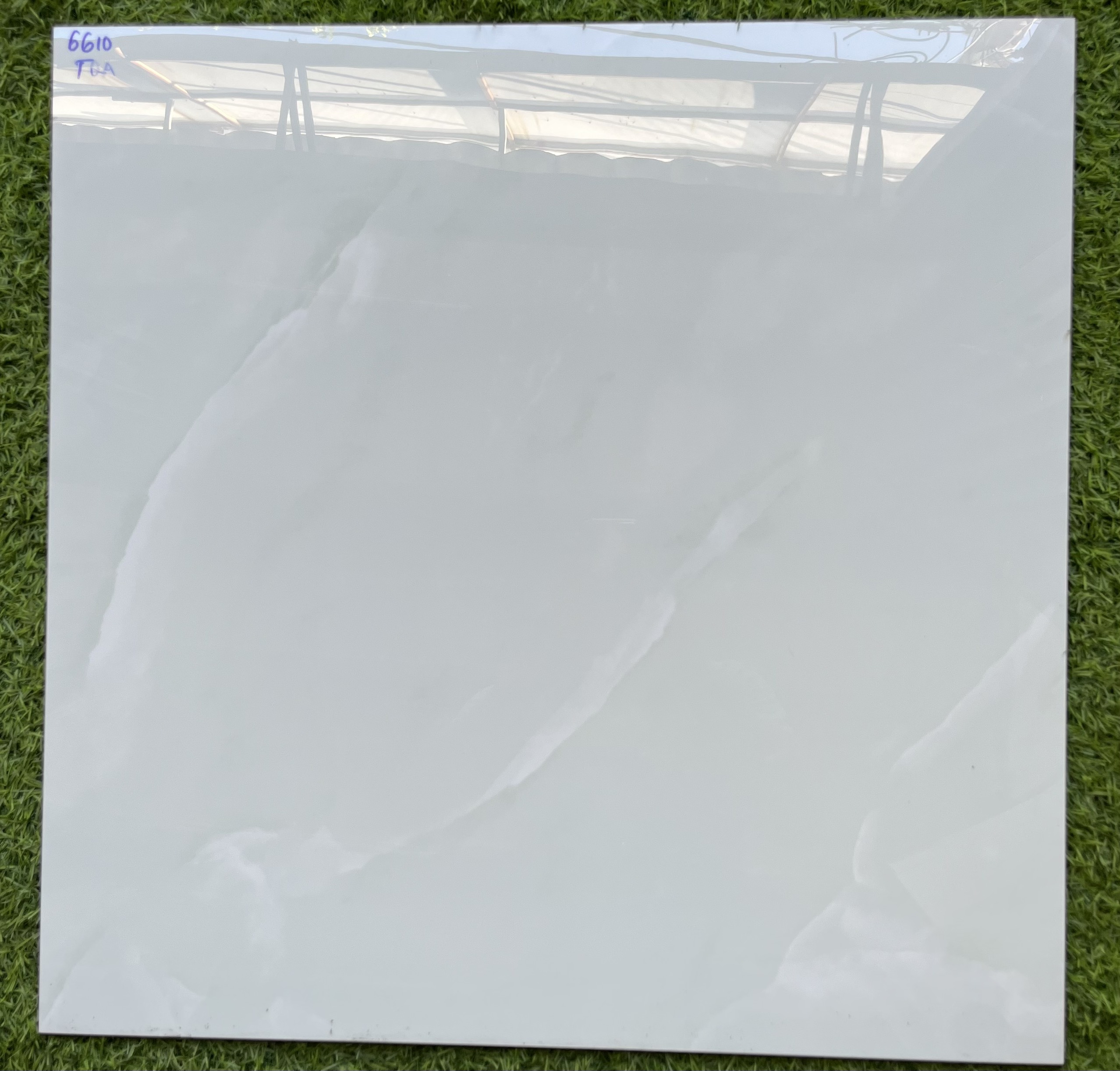 Gạch lát nền giá rẻ 60×60 6610 TQA