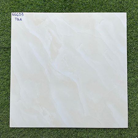 Gạch lát nền giá rẻ 60×60 66603