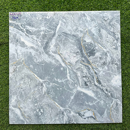 Gạch lát nền giá rẻ 60×60 66605