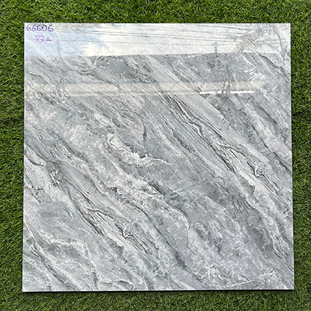 Gạch lát nền giá rẻ 60×60 66606