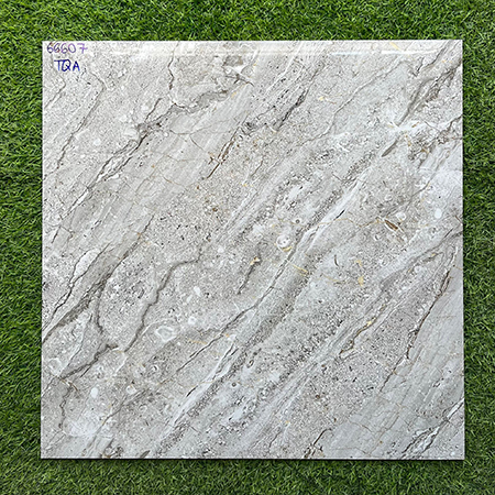 Gạch lát nền giá rẻ 60×60 66607