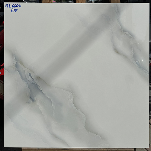 Gạch lát nền giá rẻ 60×60 bóng ML66001