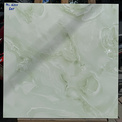 Gạch lát nền giá rẻ 60×60 bóng ML66011
