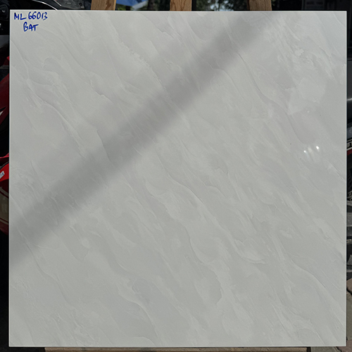 Gạch lát nền giá rẻ 60×60 bóng ML66013