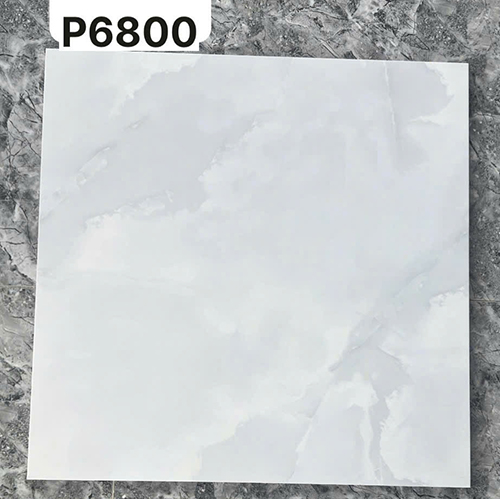 Gạch lát nền giá rẻ 60×60 bóng P6800