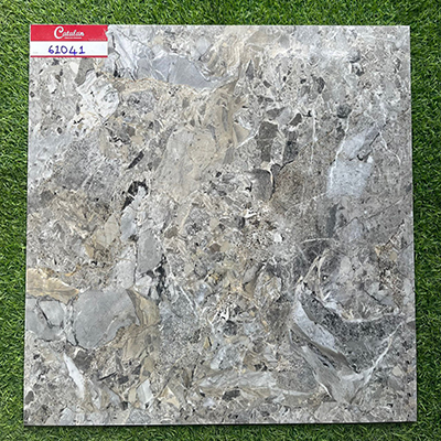 Gạch lát nền giá rẻ 60×60 Catalan 61041