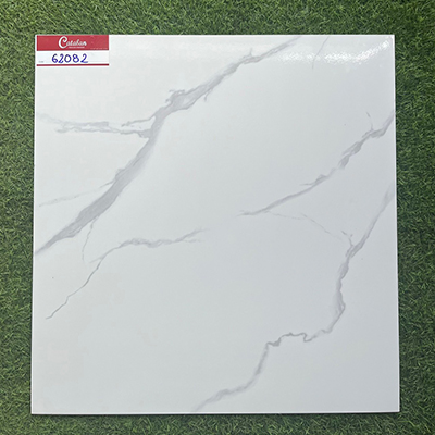 Gạch lát nền giá rẻ 60×60 Catalan 62082