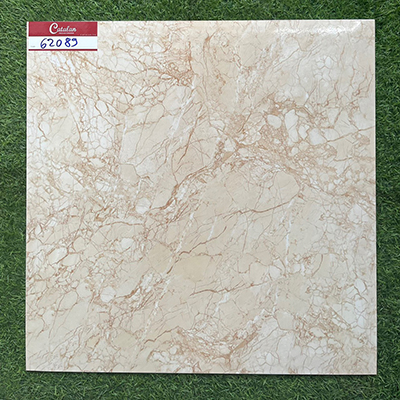 Gạch lát nền giá rẻ 60×60 Catalan 62089