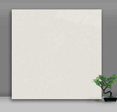 Gạch lát nền giá rẻ 60×60 Catalan 6252