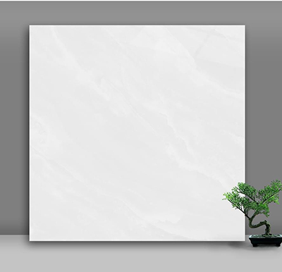 Gạch lát nền giá rẻ 60×60 Catalan 6253