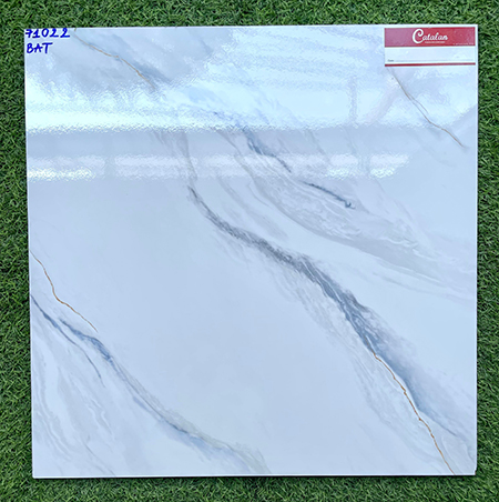 Gạch lát nền giá rẻ 60×60 Catalan 71022