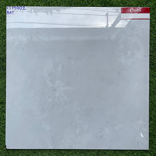 Gạch lát nền giá rẻ 60×60 Catalan XS 75002