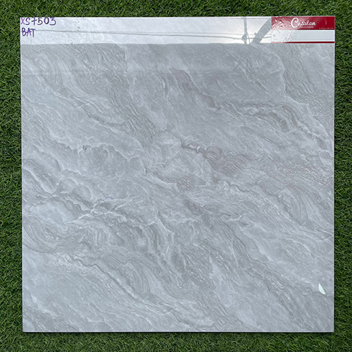 Gạch lát nền giá rẻ 60×60 Catalan XS 75003