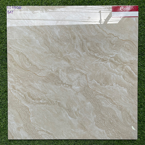 Gạch lát nền giá rẻ 60×60 Catalan XS 75004