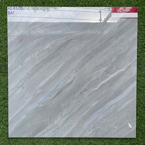 Gạch lát nền giá rẻ 60×60 Catalan XS 75005